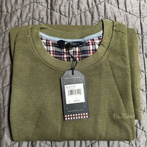 Ben Sherman - BS32LK108